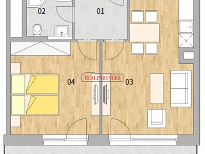 Real Estate Image