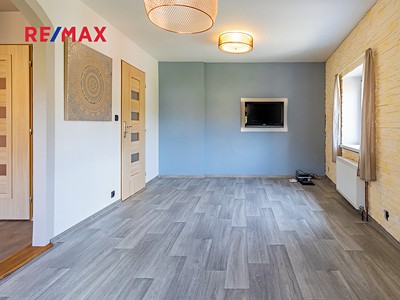 Real Estate Image