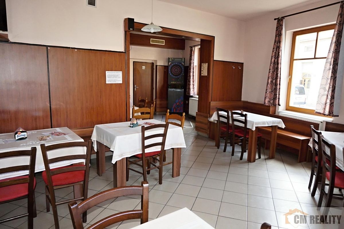 Prodej rodinného domu 250 m², pozemek 240 m² – fotografie 2