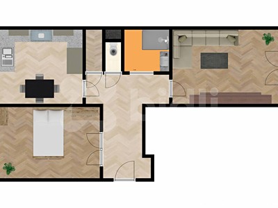 Real Estate Image
