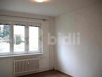 Real Estate Image