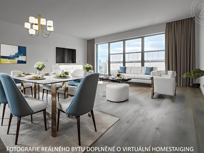 Real Estate Image