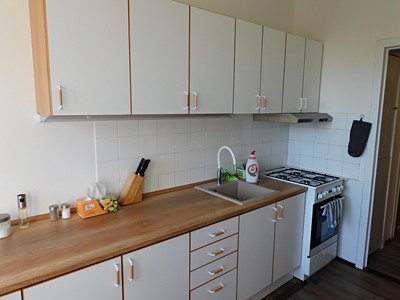 Real Estate Image