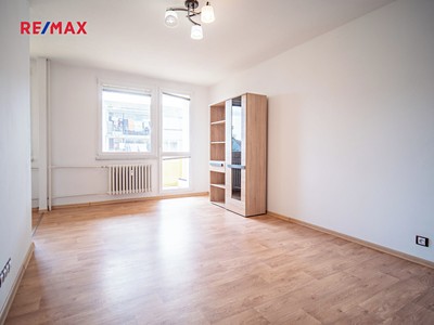Real Estate Image
