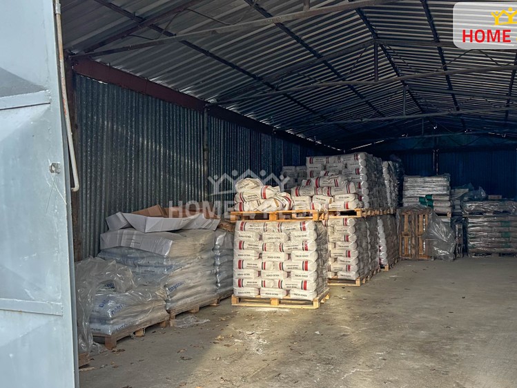 Gewerbefläche zur Miete, 2.750 m² (6 von 9)