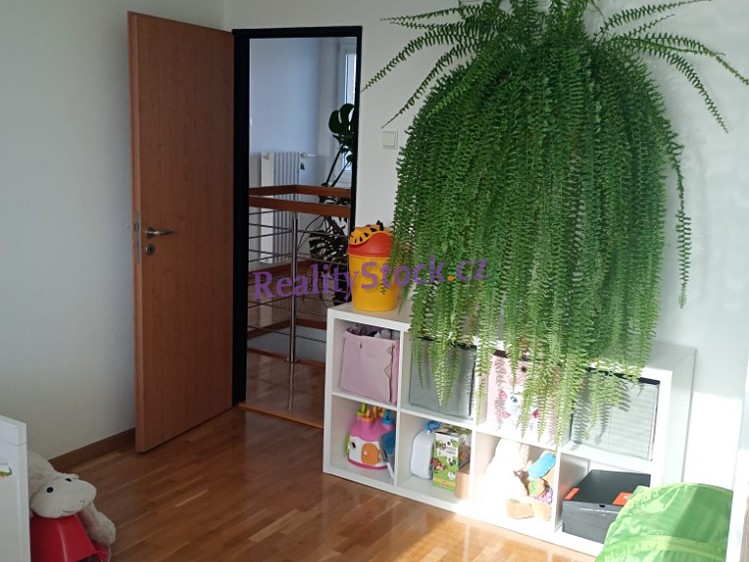 Prodej domu, 280 m² (15 z 33)