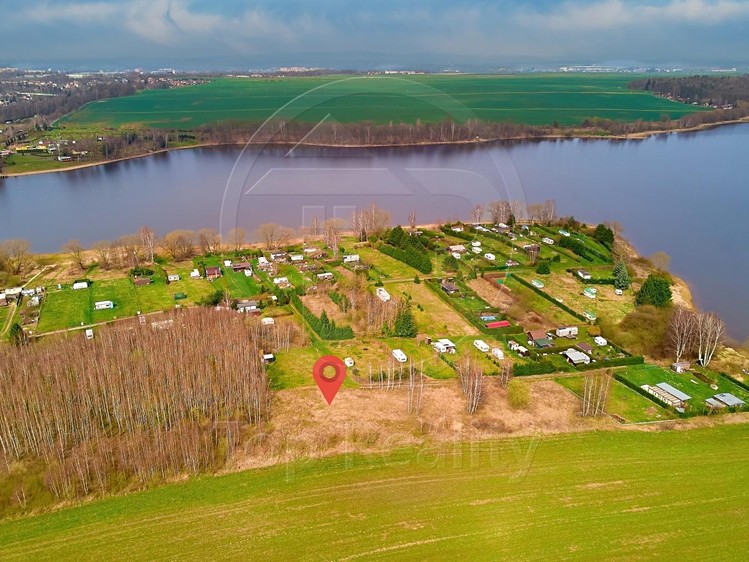 Prodej pozemku, 1 353 m² (10 z 14)