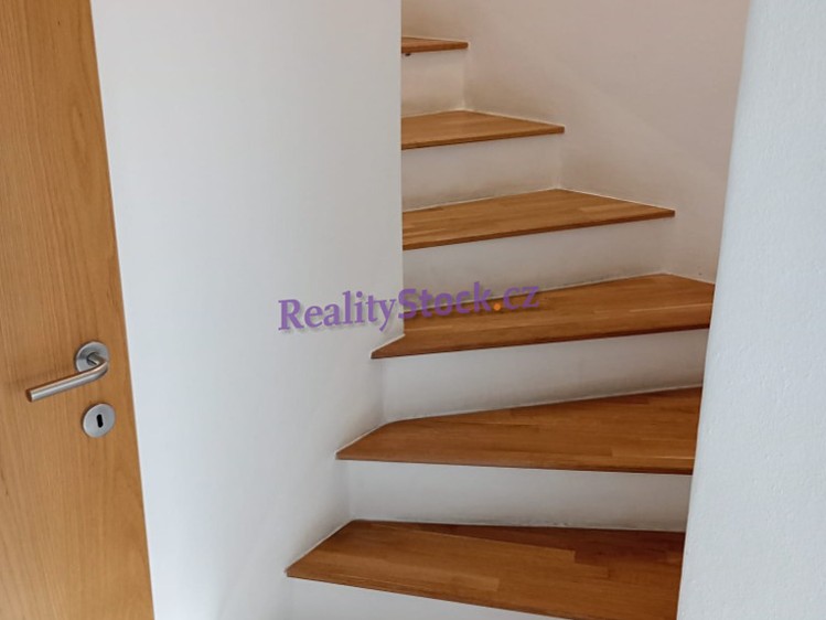 Prodej domu, 280 m² (9 z 33)