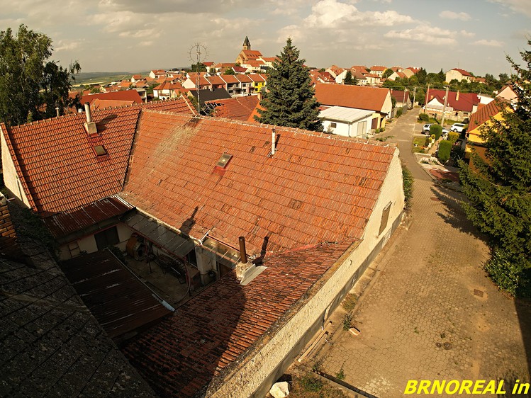 Prodej domu, 192 m² (7 z 31)