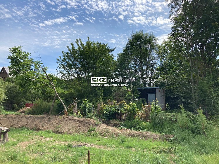 Grundstück zum Kauf, 337 m² (6 von 9)