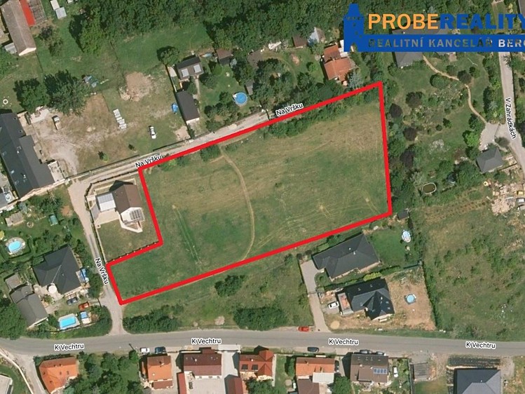 Ділянка на продаж, 5 753 м² (8 з 8)