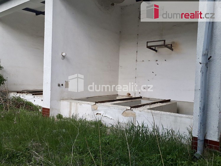 Комерційне приміщення на продаж, 190 м² (11 з 24)