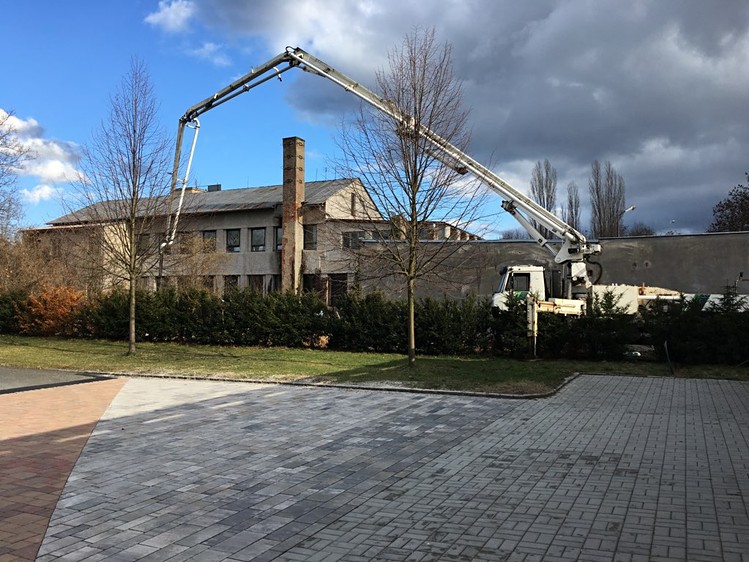 Gewerbefläche zum Kauf, 370 m² (10 von 23)