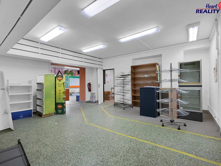 Gewerbefläche zum Kauf, 1.480 m² (11 von 18)