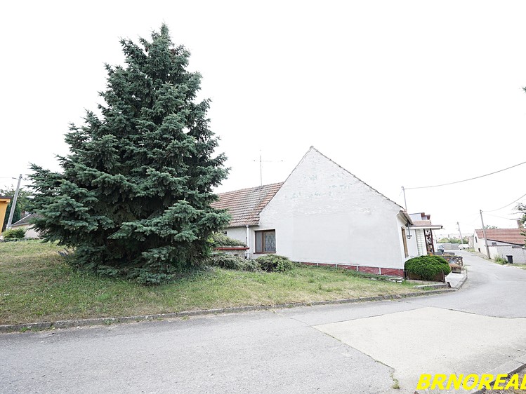 Prodej domu, 192 m² (9 z 31)