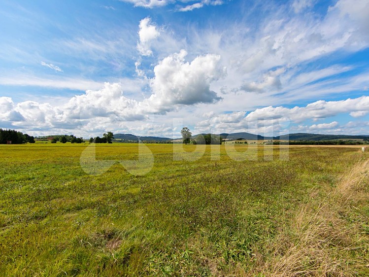 Ділянка на продаж, 3 036 м² (7 з 13)