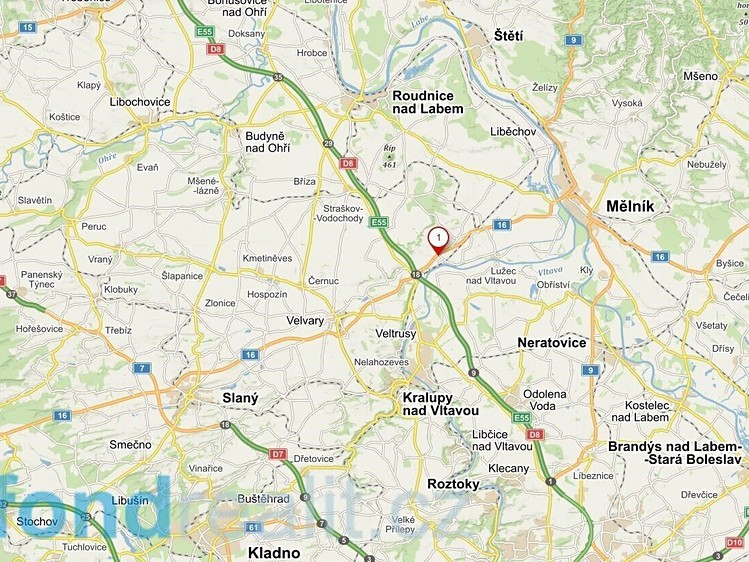 Ділянка на продаж, 959 м² (3 з 3)