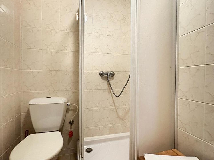 Gewerbefläche zur Miete, 980 m² (25 von 34)