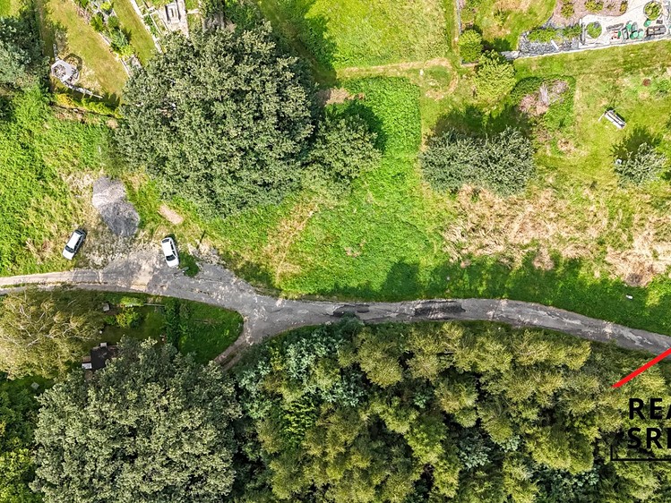 Ділянка на продаж, 1 066 м² (7 з 13)