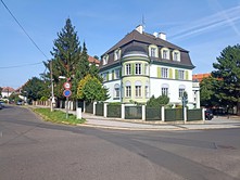 Prodej bytu 4+1 180 m²