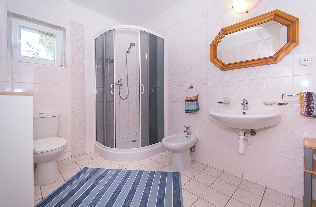 Prodej apartmánů 550 m² – fotografie 3