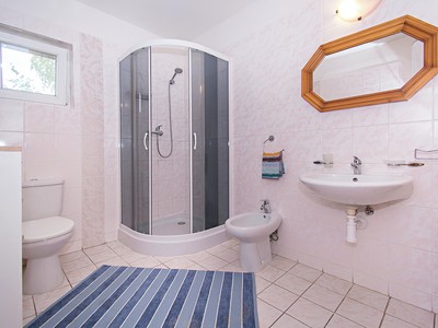 Комерційне приміщення на продаж, 550 м² (3 з 26)