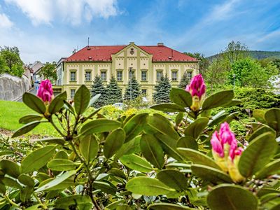 Prodej komerční nemovitosti 1350 m²