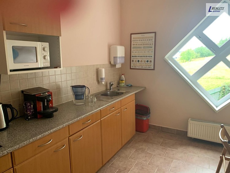 Комерційне приміщення в оренду, 117 м² (12 з 16)