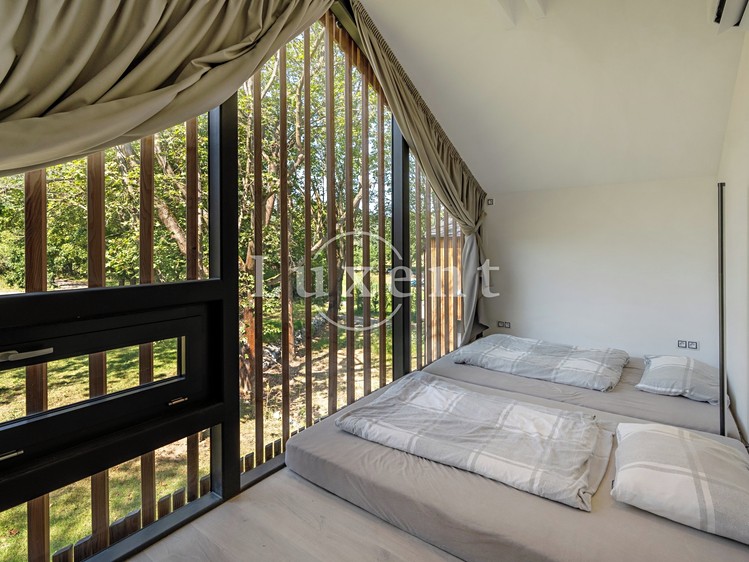 Prodej domu, 74 m² (11 z 26)