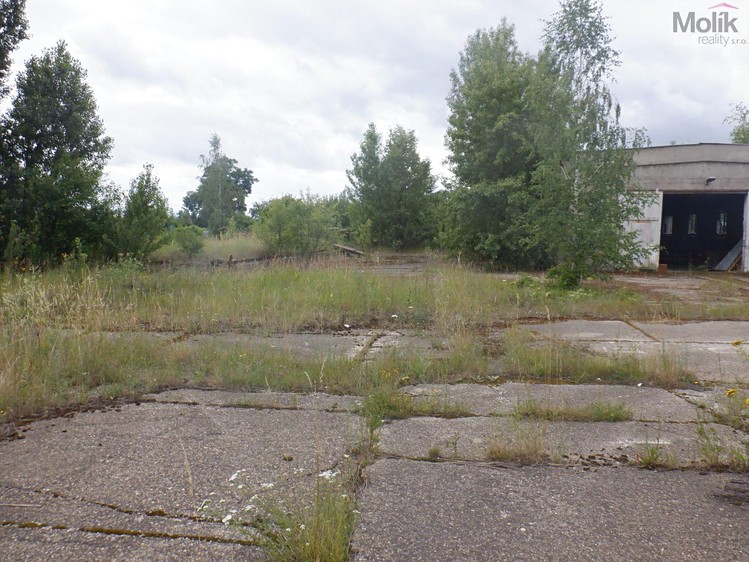 Gewerbefläche zur Miete, 2.500 m² (18 von 27)