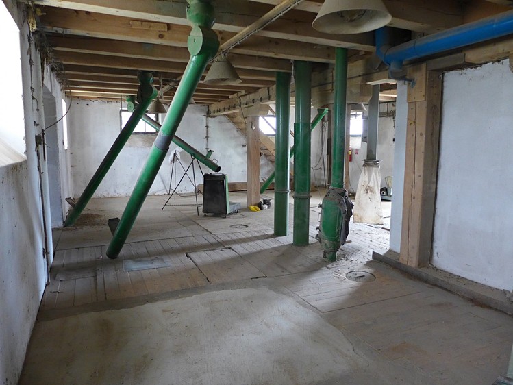 Gewerbefläche zum Kauf, 7.741 m² (24 von 33)
