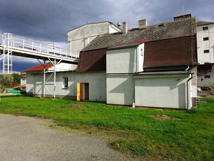 Gewerbefläche zum Kauf, 7.741 m² (20 von 33)