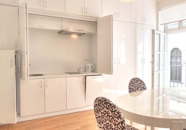 Prodej bytu 3+1 101 m² – fotografie 2