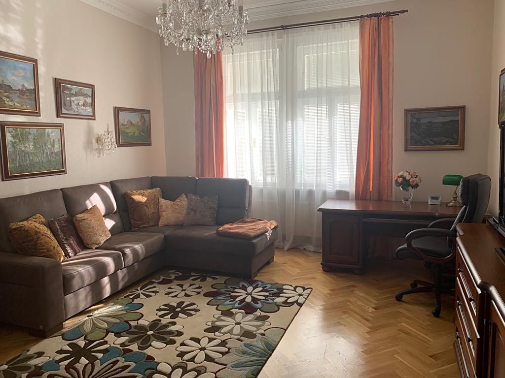 Prodej bytu 2+1 71 m² – fotografie 5