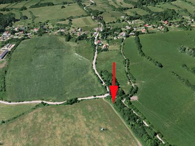 Prodej louky 3083 m²