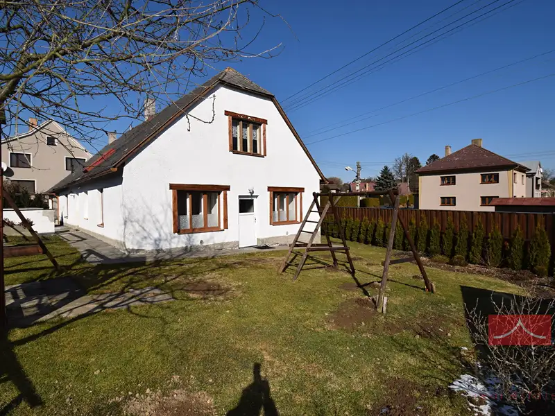 Prodej rodinného domu 208 m², pozemek 850 m², Oudoleň – náhled fotky 3
