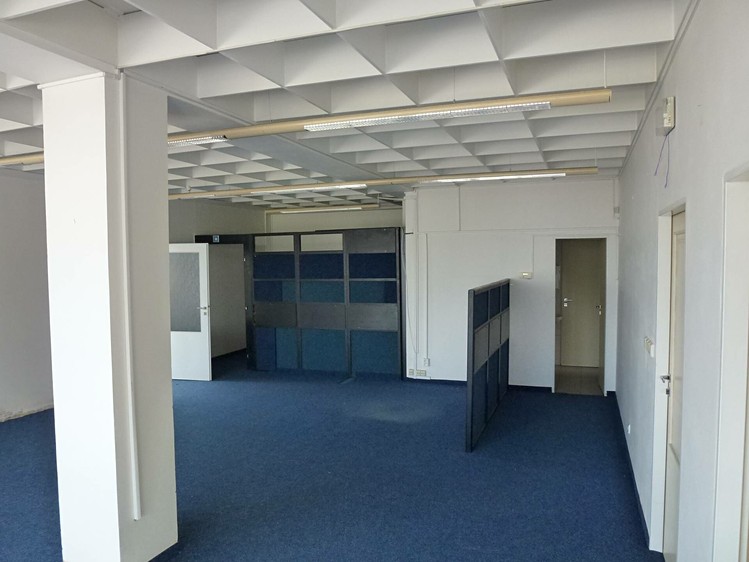 Gewerbefläche zur Miete, 413 m² (4 von 17)