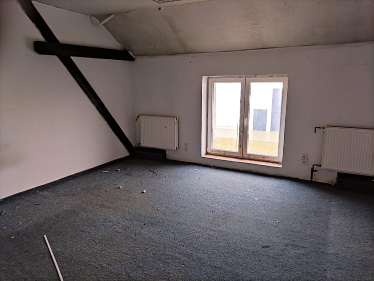 Gewerbefläche zur Miete, 5.626 m² (7 von 11)