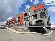 Prodej specifického typu nemovitosti 13 m²