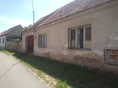 Grundstück zum Kauf, 2.319 m² (3 von 9)