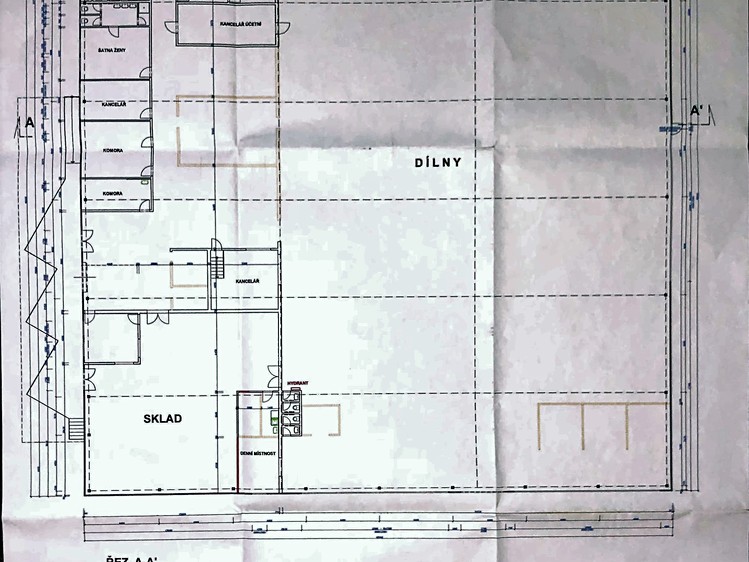 Gewerbefläche zur Miete, 2.435 m² (9 von 15)