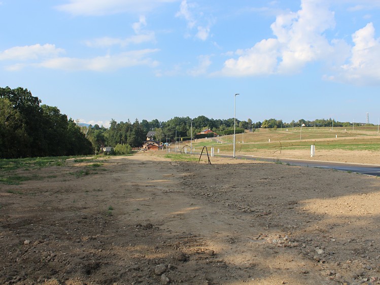 Grundstück zum Kauf, 839 m² (13 von 31)