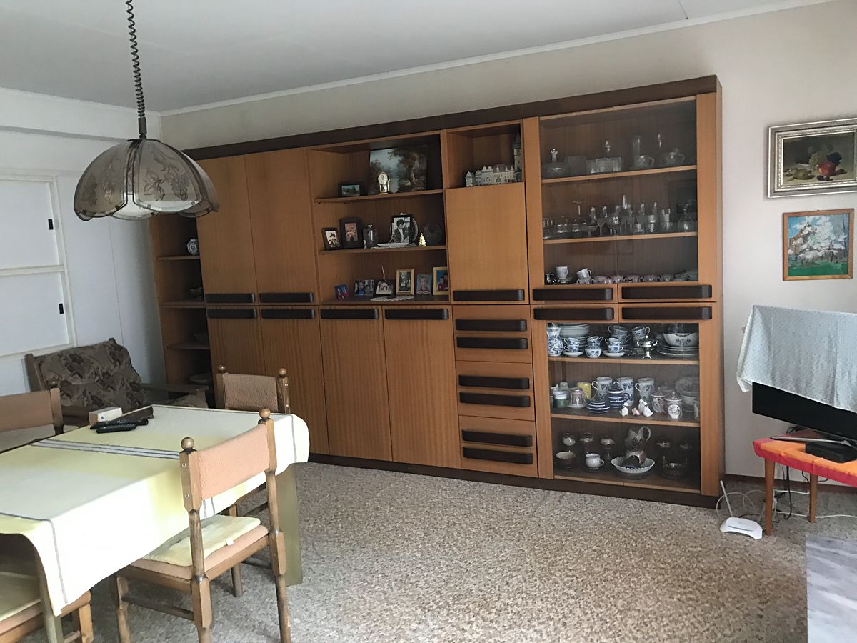 Pronájem bytu pokoje 20 m² – fotografie 3
