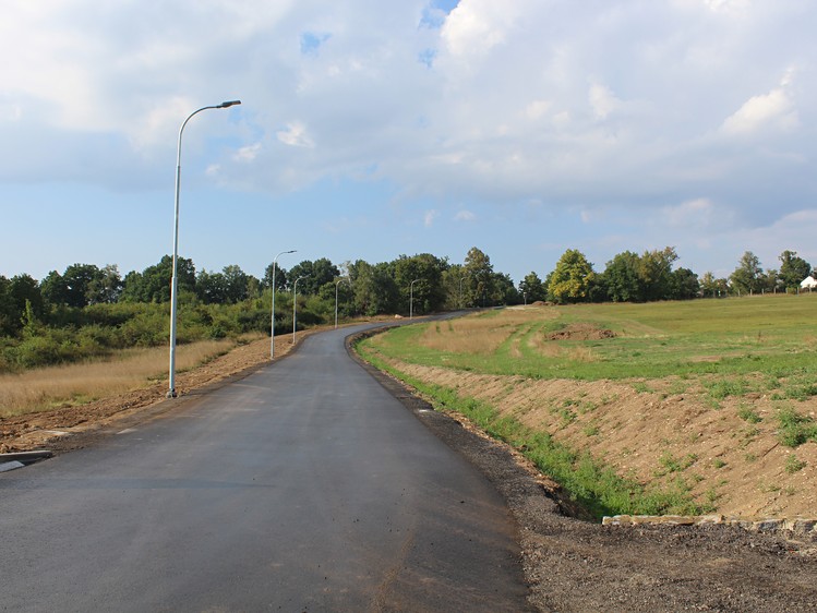 Grundstück zum Kauf, 839 m² (4 von 31)
