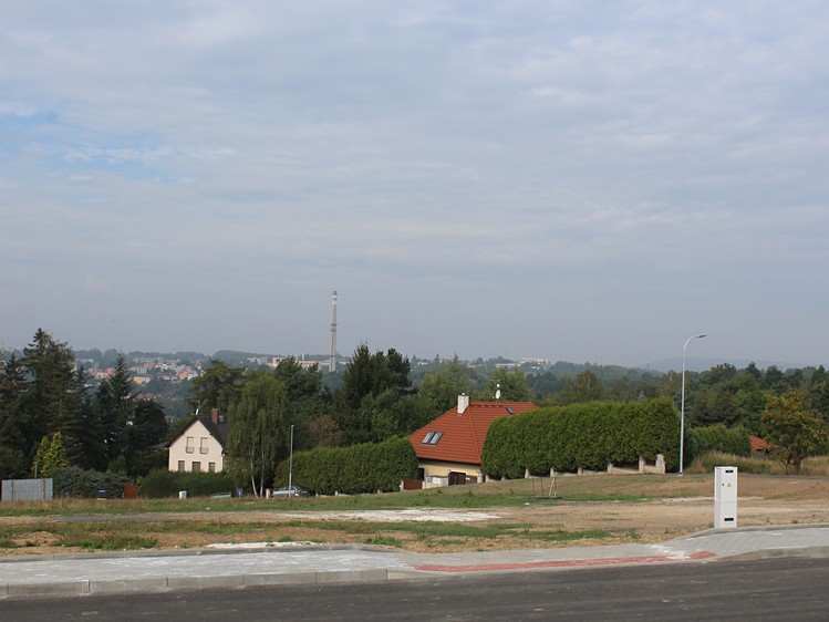 Grundstück zum Kauf, 839 m² (25 von 31)