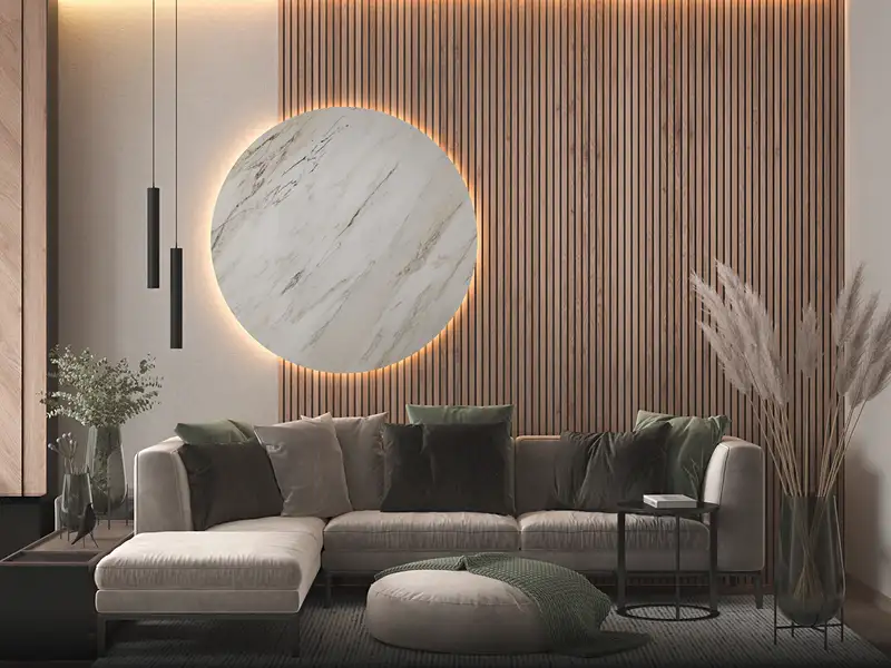 Prodej bytu 3+kk 115 m², Praha – náhled fotky 2