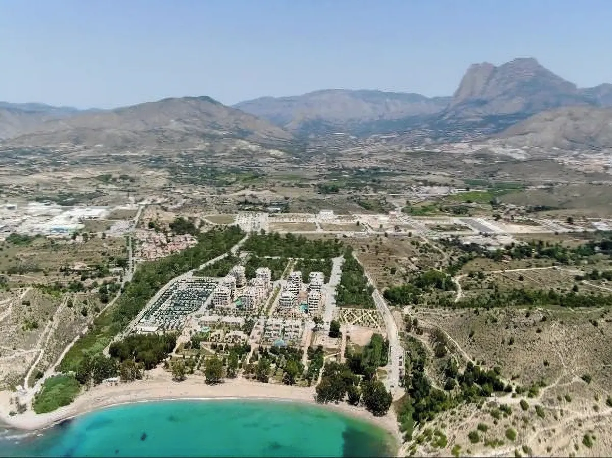 Fotka 18 z 21