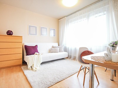 Real Estate Image