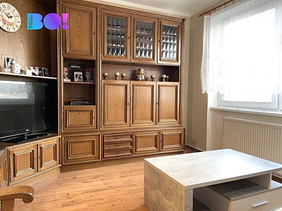 Real Estate Image