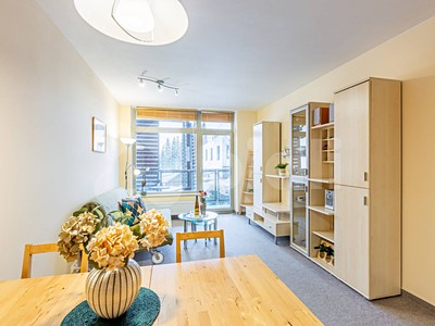 Real Estate Image